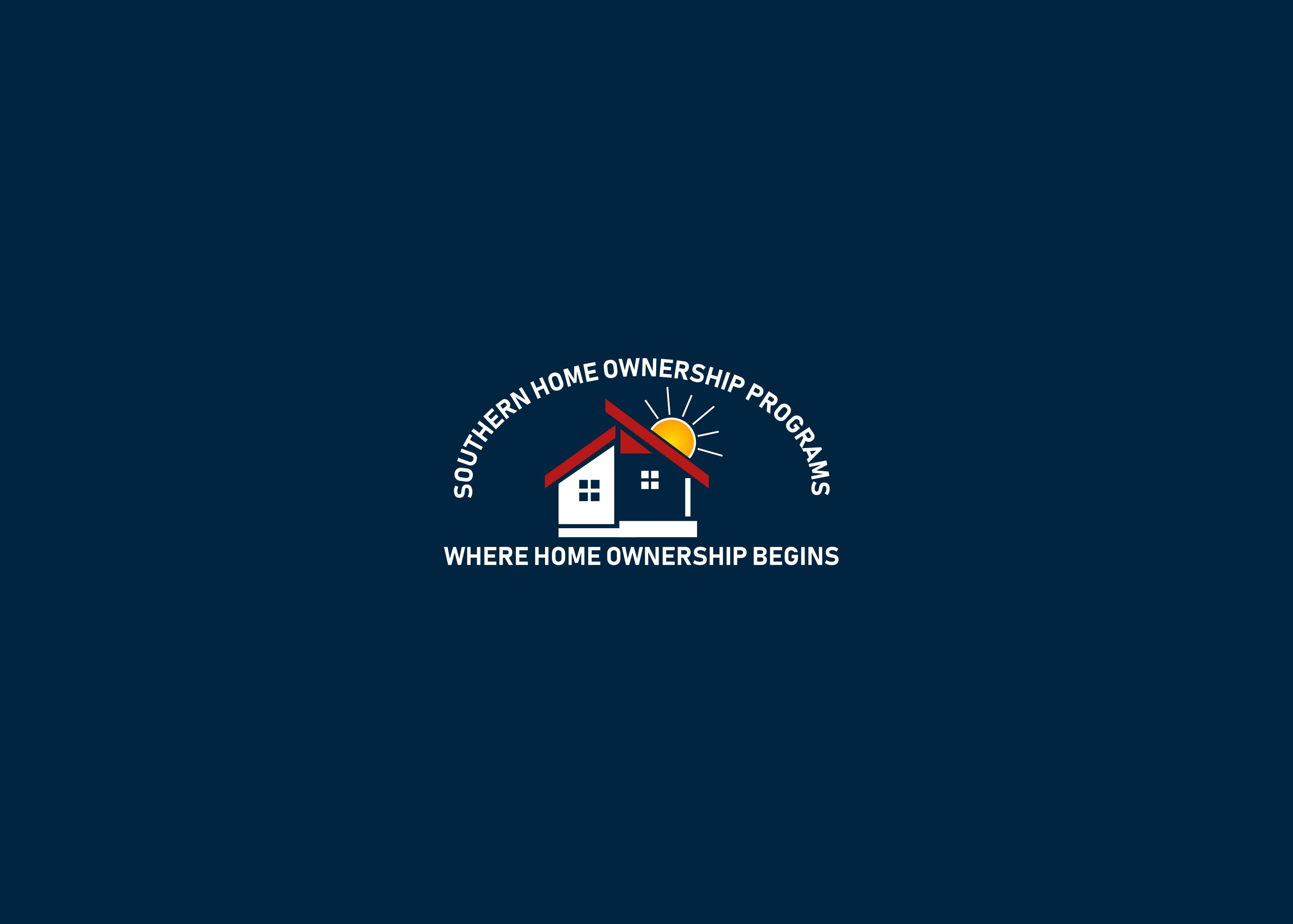 Southern Home Ownership Programs